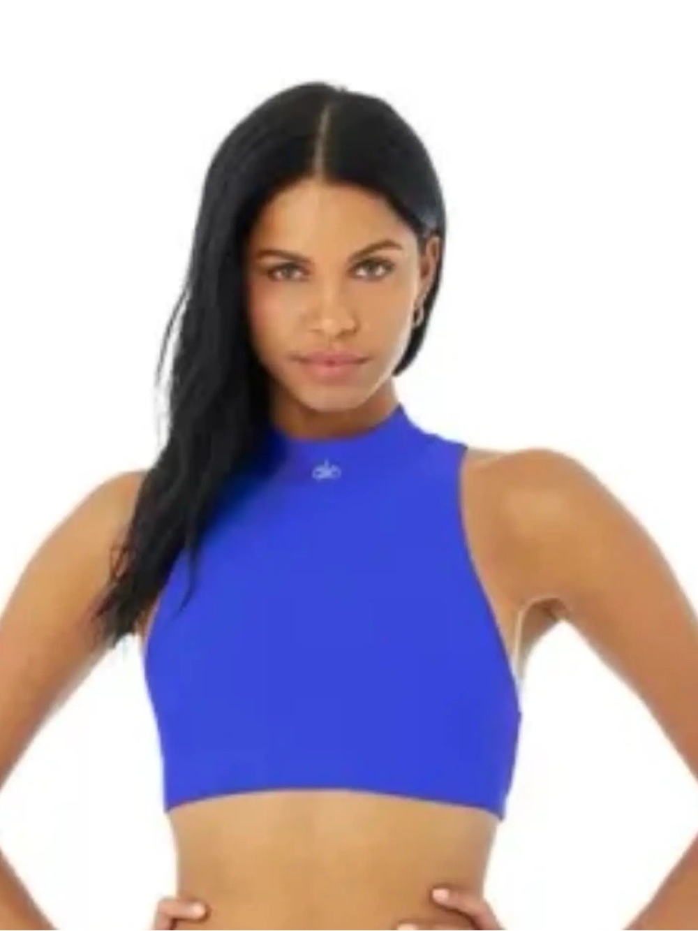 Alo Sports Bra